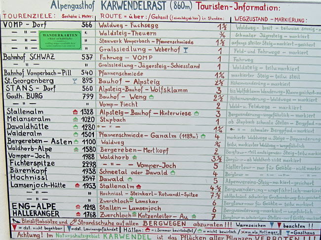 Gan- und Walderalm 01_resize Gan- und Walderalm 01_resize
