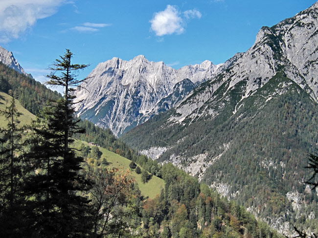 Gan- und Walderalm 05_resize Gan- und Walderalm 05_resize