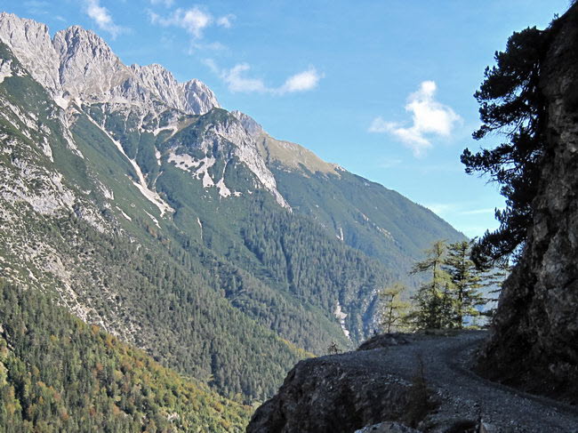 Gan- und Walderalm 06_resize Gan- und Walderalm 06_resize
