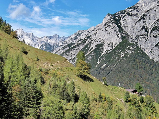 Gan- und Walderalm 08_resize Gan- und Walderalm 08_resize
