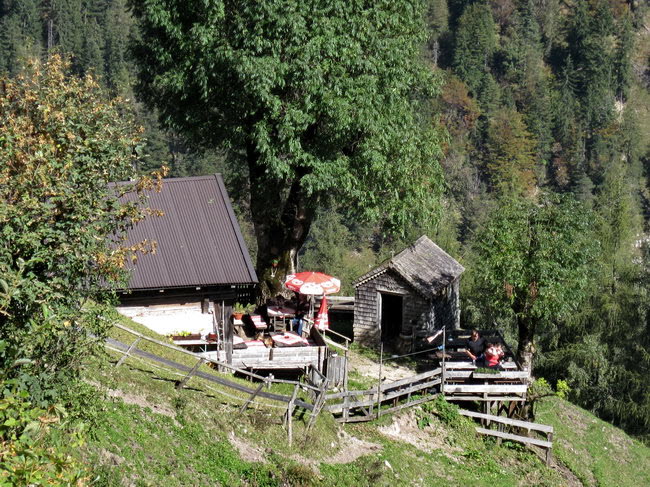 Gan- und Walderalm 10_resize Gan- und Walderalm 10_resize
