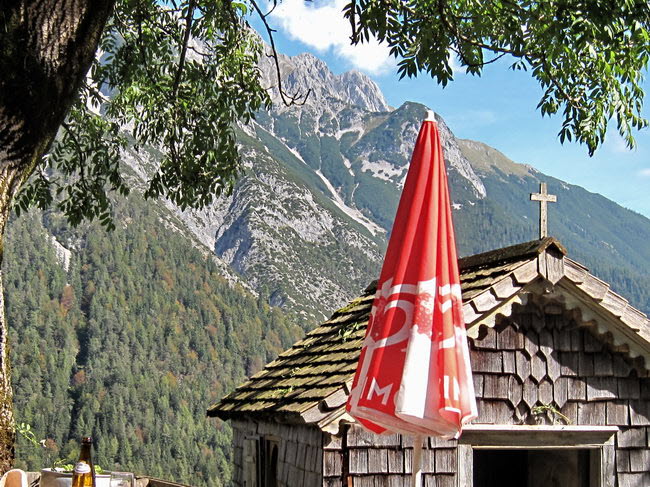 Gan- und Walderalm 12_resize Gan- und Walderalm 12_resize