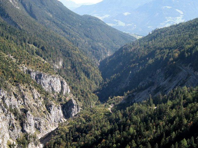 Gan- und Walderalm 15_resize Gan- und Walderalm 15_resize