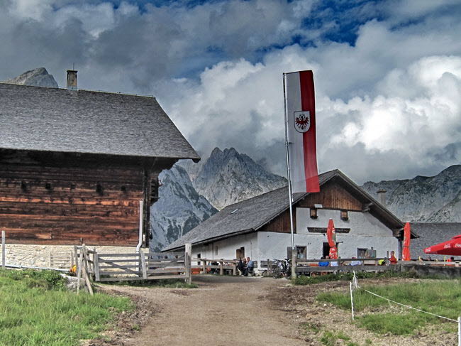 Gan- und Walderalm 26_resize Gan- und Walderalm 26_resize