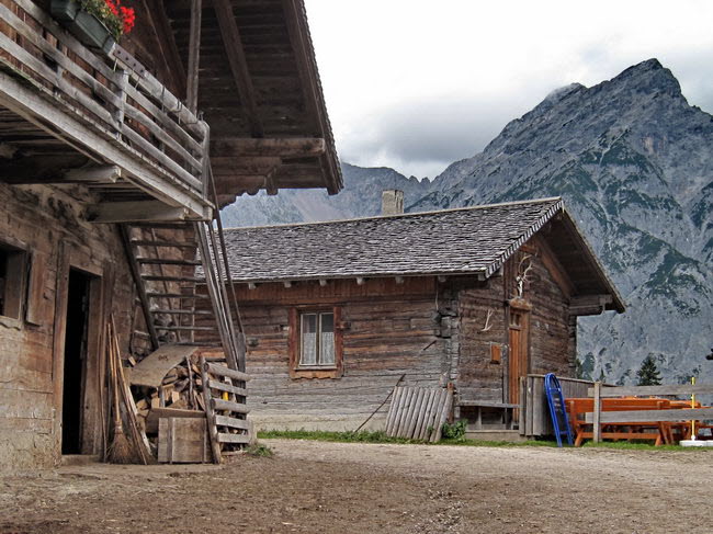 Gan- und Walderalm 27_resize Gan- und Walderalm 27_resize