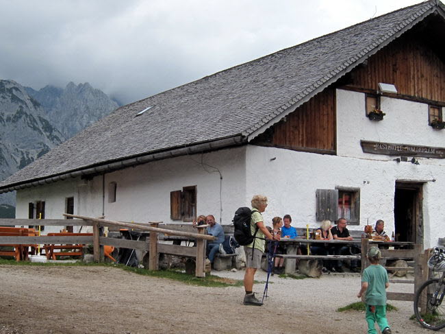 Gan- und Walderalm 28_resize Gan- und Walderalm 28_resize