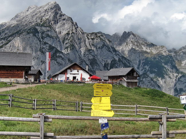 Gan- und Walderalm 31_resize Gan- und Walderalm 31_resize