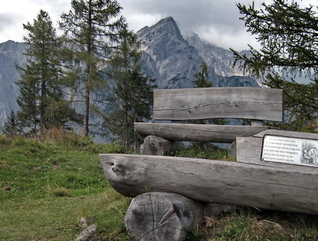 Gan- und Walderalm 42_resize Gan- und Walderalm 42_resize