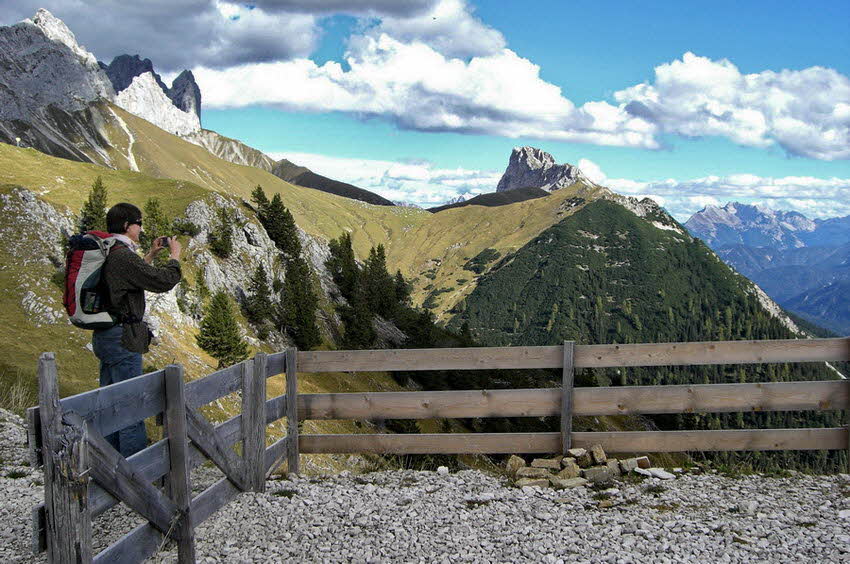 Rotmoosalm 07 Rotmoosalm 07