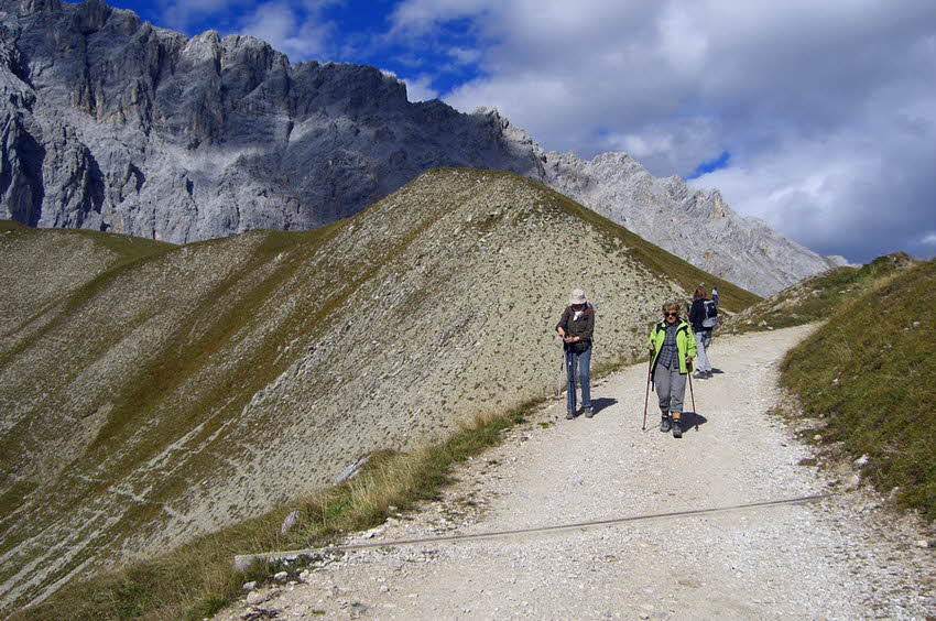 Rotmoosalm 09 Rotmoosalm 09