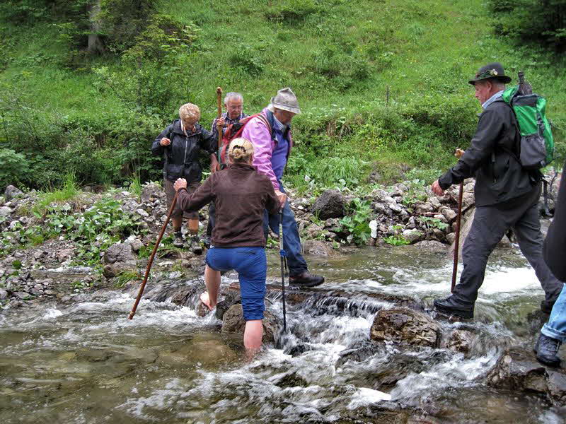 Sch�nleitenalm  23