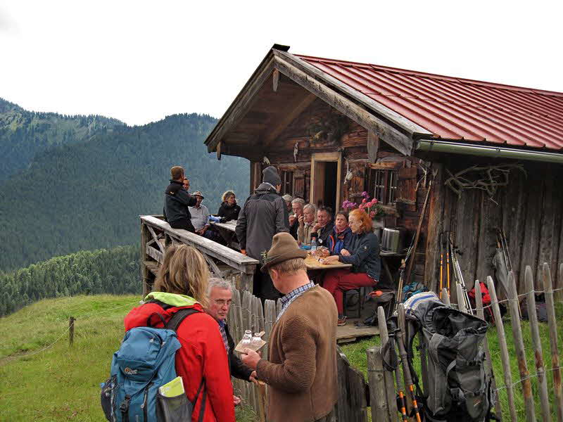 Sch�nleitenalm  30