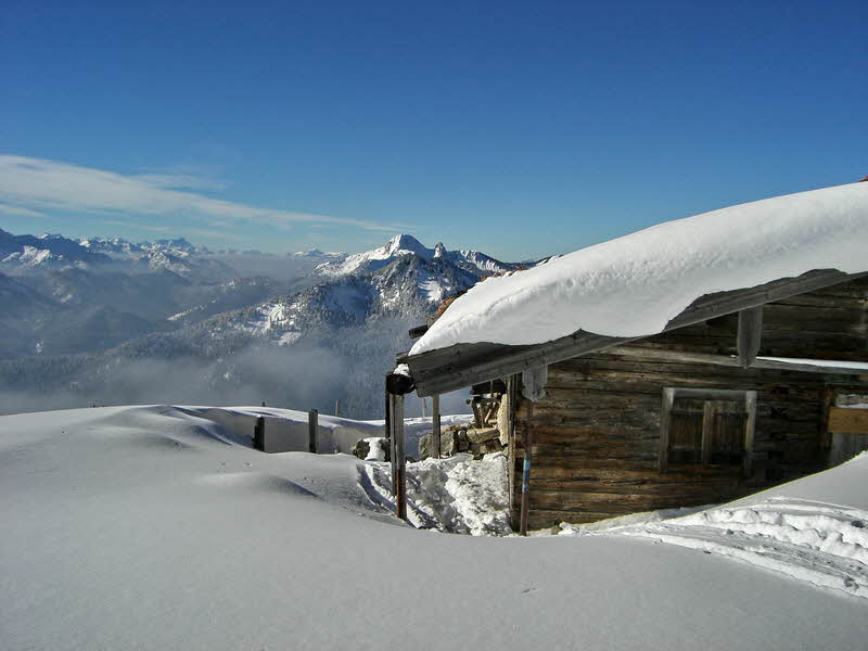 Jahresrückblick 2015 - 22 Jahresrückblick 2015 - 22