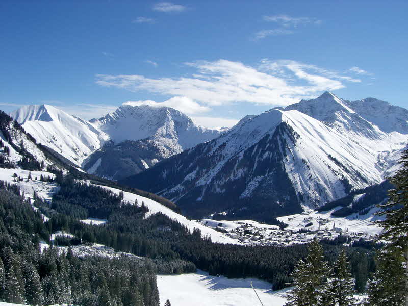 Jahresrückblick 2015 - 23 Jahresrückblick 2015 - 23