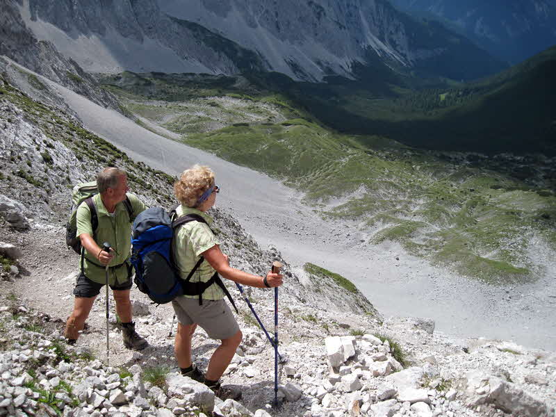 Jahresrückblick 2015 - 26 Jahresrückblick 2015 - 26