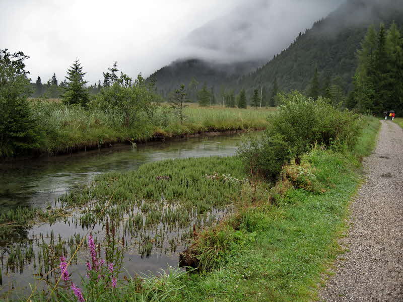 Jahresrückblick 2015 - 28 Jahresrückblick 2015 - 28