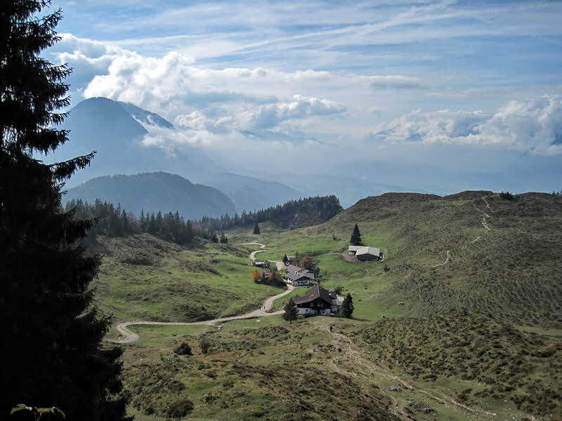 Jahresrückblick 2015 - 30 Jahresrückblick 2015 - 30