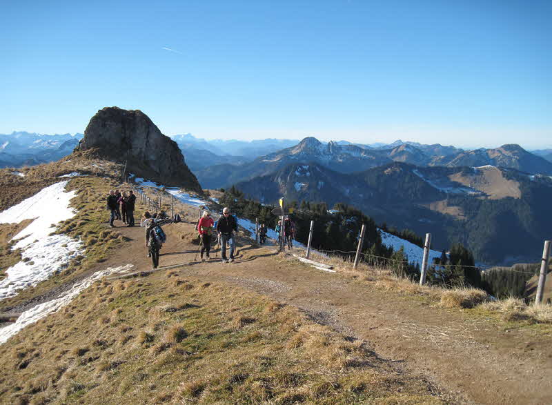 Jahresrückblick 2015 - 31 Jahresrückblick 2015 - 31