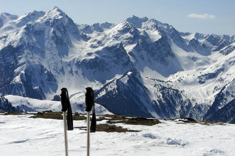 Jahresrückblick 2015 - 34 Jahresrückblick 2015 - 34