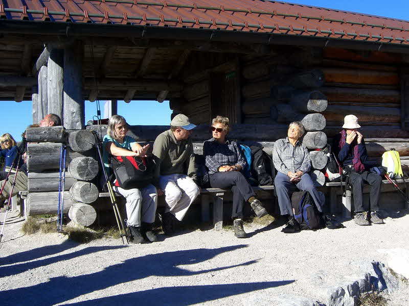 Kranzberg - 2 Kranzberg - 2