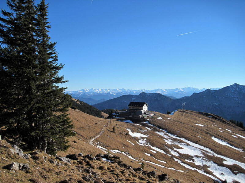 Rotwand-2_Bildgröße ändern Rotwand-2_Bildgröße ändern