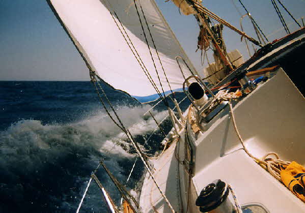 Segeln-46-m Segeln-46-m