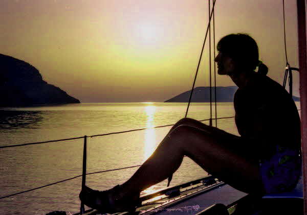 Sporaden 06