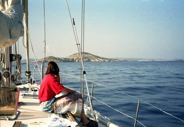 Sporaden 08